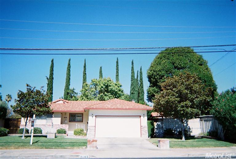 2795 Ryan Rd, Concord, CA 94518 photo 4