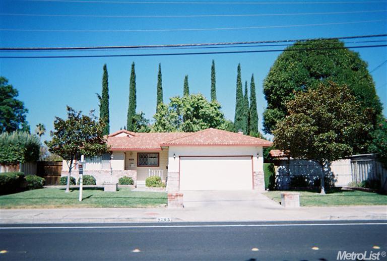 2795 Ryan Rd, Concord, CA 94518 photo 5