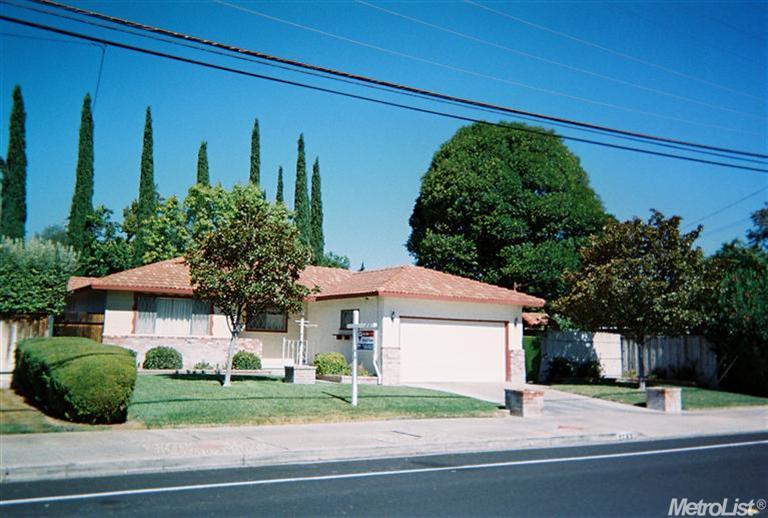 2795 Ryan Rd, Concord, CA 94518 photo 1