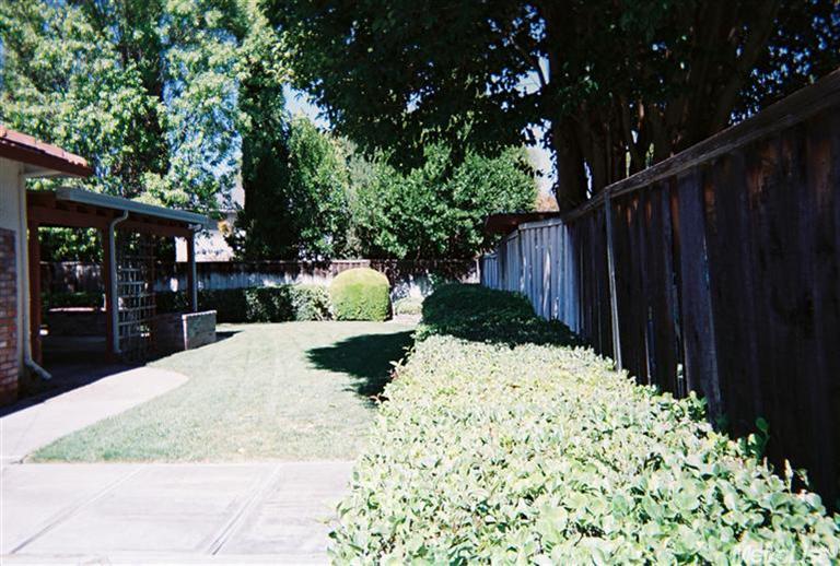 2795 Ryan Rd, Concord, CA 94518 photo 15