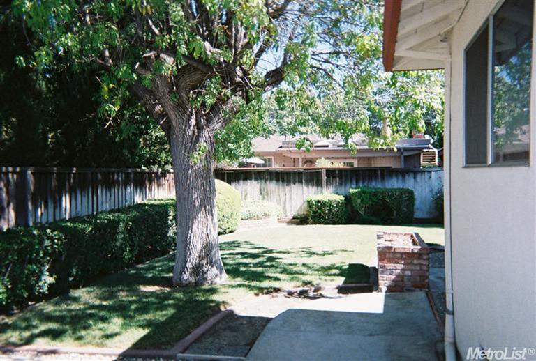 2795 Ryan Rd, Concord, CA 94518 photo 11