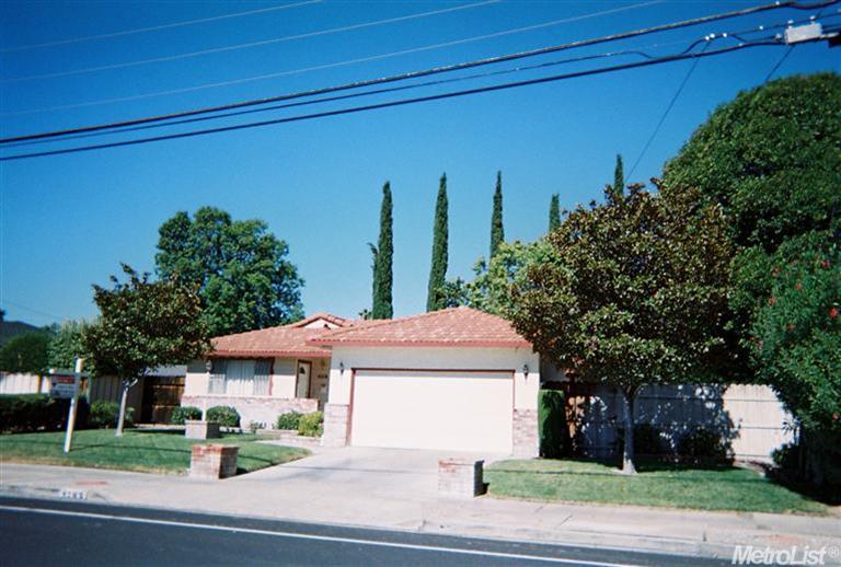 2795 Ryan Rd, Concord, CA 94518 photo 6