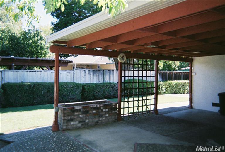 2795 Ryan Rd, Concord, CA 94518 photo 9
