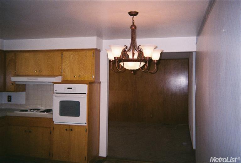 2795 Ryan Rd, Concord, CA 94518 photo 8