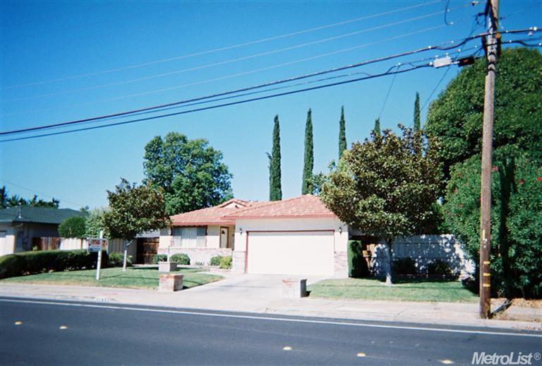 2795 Ryan Rd, Concord, CA 94518 photo 3