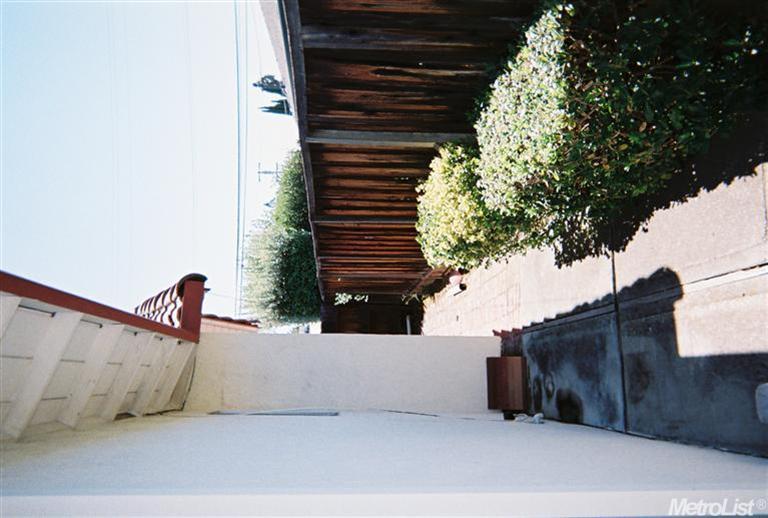 2795 Ryan Rd, Concord, CA 94518 photo 13