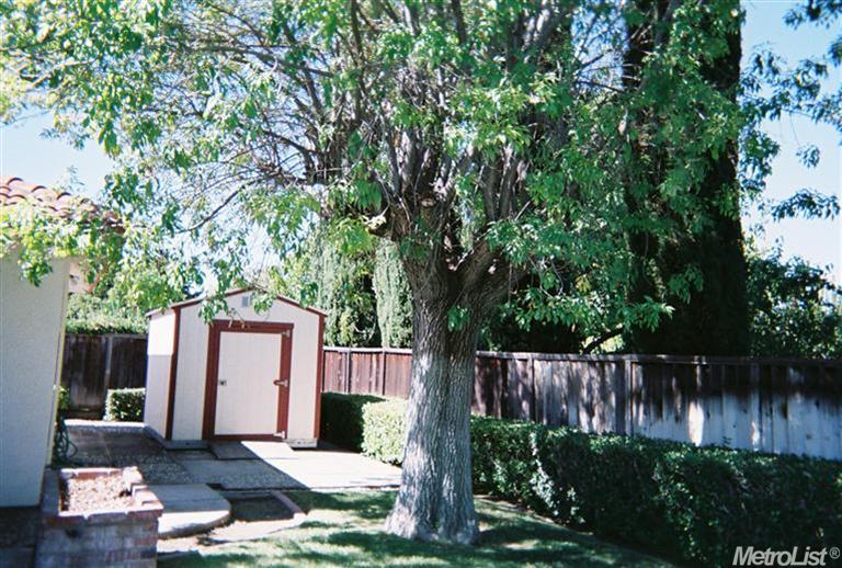 2795 Ryan Rd, Concord, CA 94518 photo 10