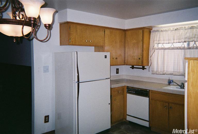 2795 Ryan Rd, Concord, CA 94518 photo 20