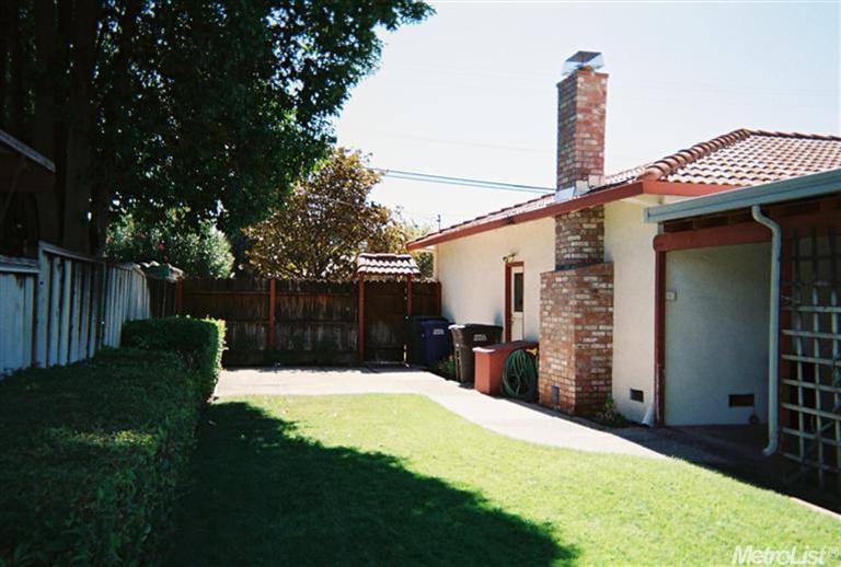 2795 Ryan Rd, Concord, CA 94518 photo 18