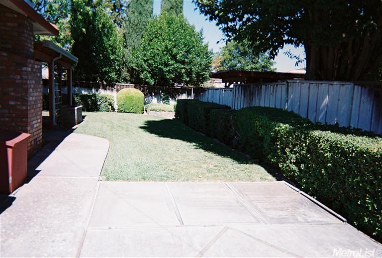 2795 Ryan Rd, Concord, CA 94518 photo 16