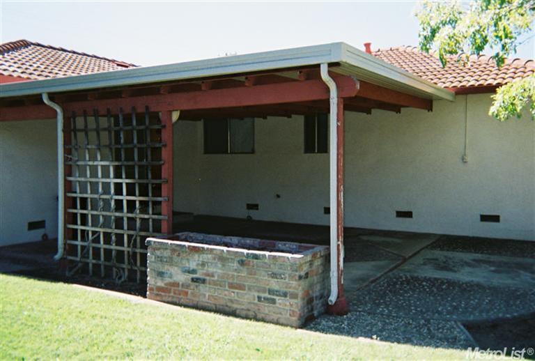 2795 Ryan Rd, Concord, CA 94518 photo 17
