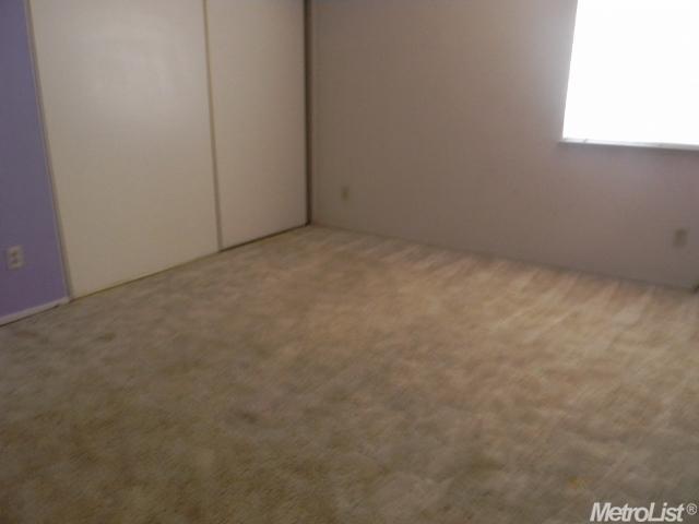 733 Marin Ave, Modesto, CA 95358 photo 6