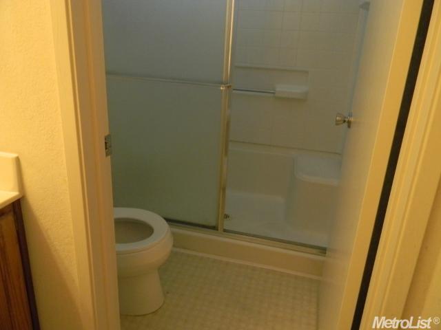 733 Marin Ave, Modesto, CA 95358 photo 9