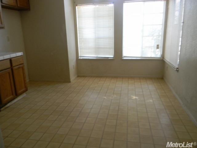 733 Marin Ave, Modesto, CA 95358 photo 3