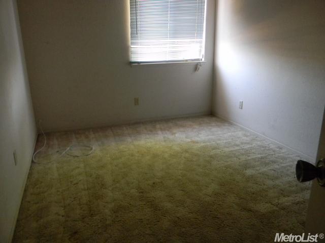 733 Marin Ave, Modesto, CA 95358 photo 7