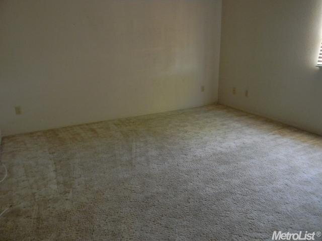 733 Marin Ave, Modesto, CA 95358 photo 5