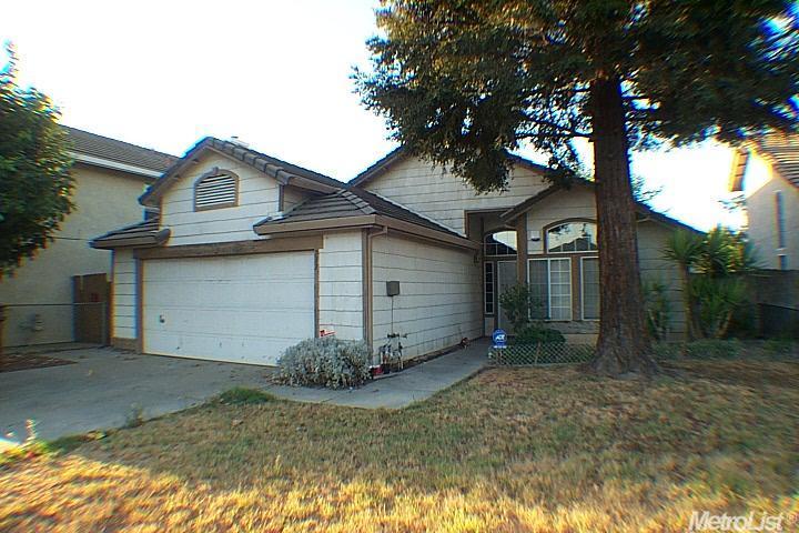 733 Marin Ave, Modesto, CA 95358 photo 1