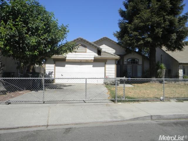 733 Marin Ave, Modesto, CA 95358 photo 2