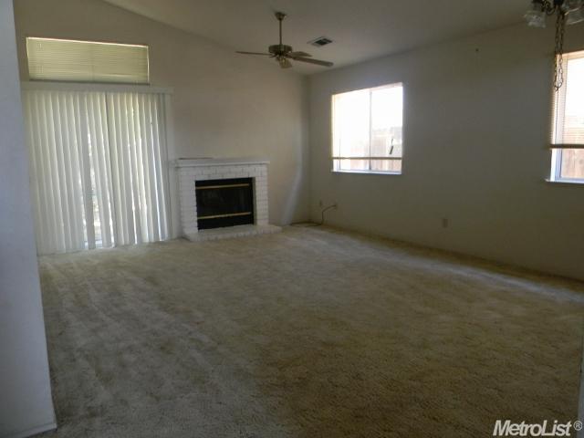 733 Marin Ave, Modesto, CA 95358 photo 4