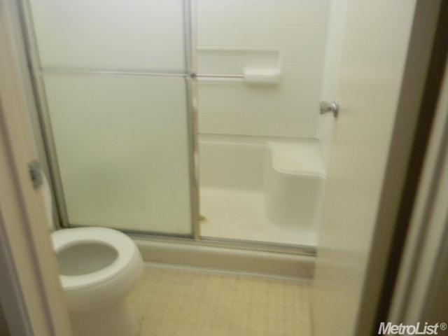 733 Marin Ave, Modesto, CA 95358 photo 8