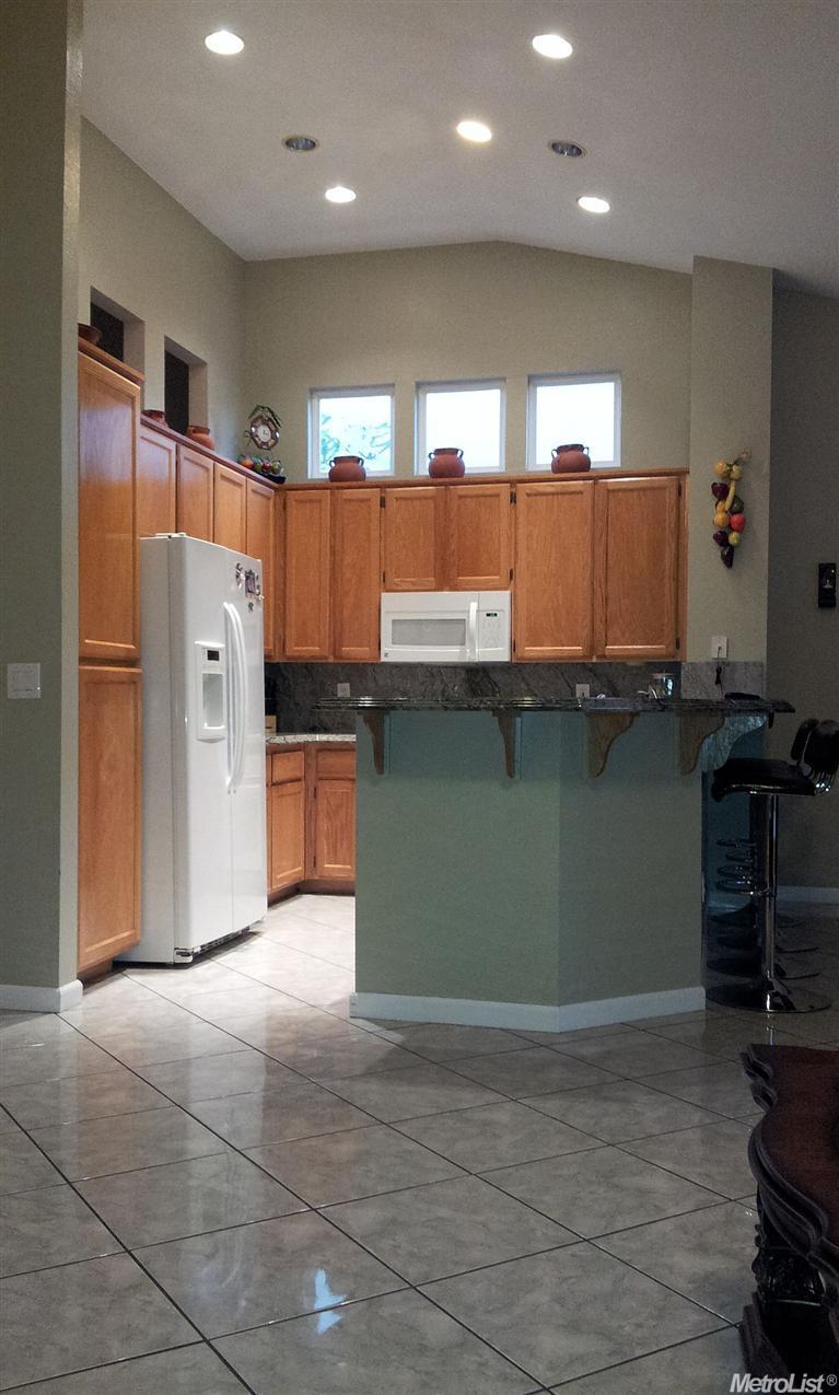 1538 Cindy Way, Tracy, CA 95377 photo 11