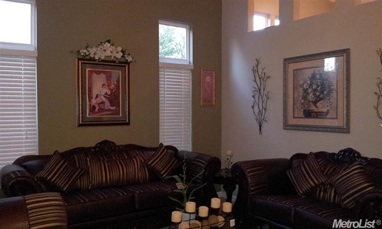 1538 Cindy Way, Tracy, CA 95377 photo 3