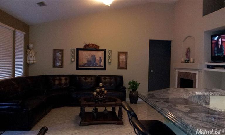 1538 Cindy Way, Tracy, CA 95377 photo 5