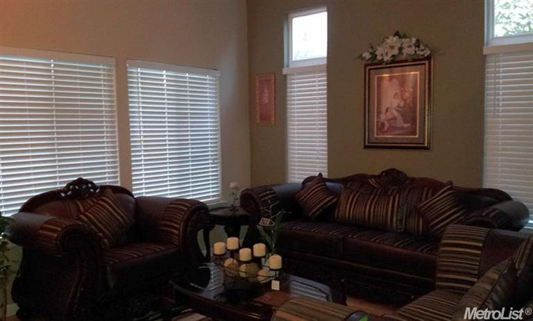 1538 Cindy Way, Tracy, CA 95377 photo 4