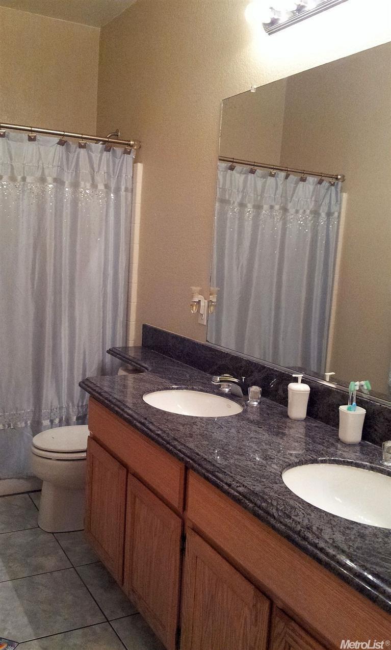 1538 Cindy Way, Tracy, CA 95377 photo 20