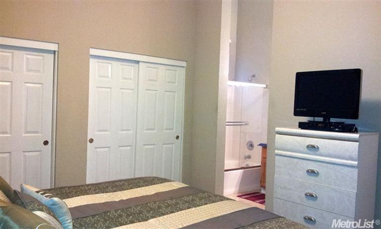 1538 Cindy Way, Tracy, CA 95377 photo 18