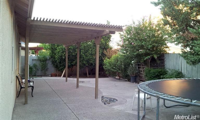 1538 Cindy Way, Tracy, CA 95377 photo 22