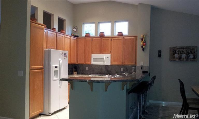 1538 Cindy Way, Tracy, CA 95377 photo 8