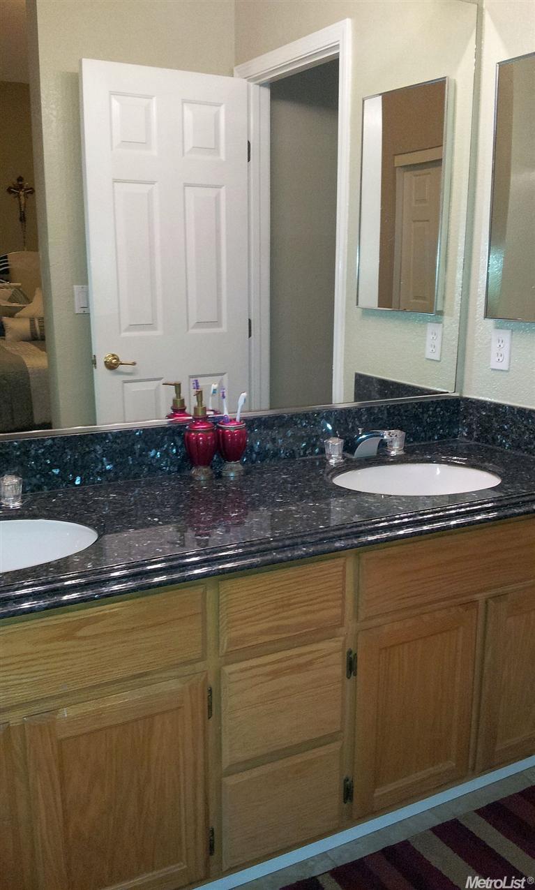 1538 Cindy Way, Tracy, CA 95377 photo 19
