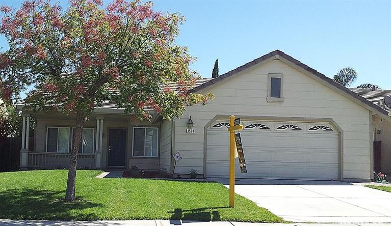 1538 Cindy Way, Tracy, CA 95377 photo 2