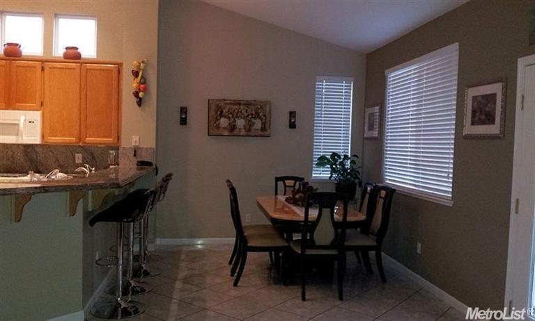 1538 Cindy Way, Tracy, CA 95377 photo 13