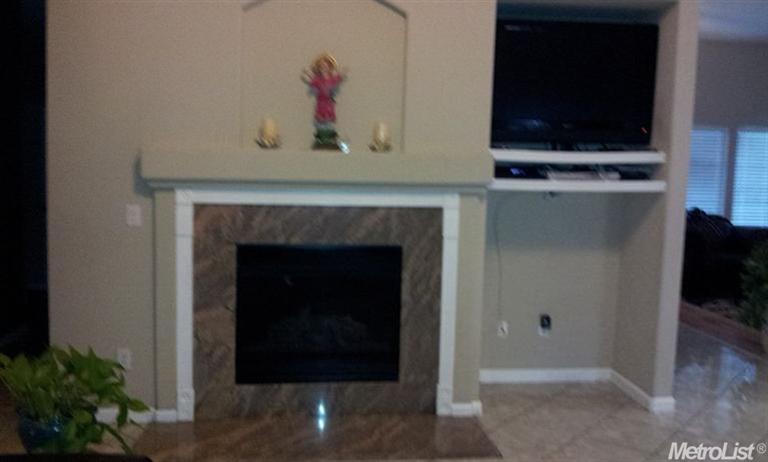 1538 Cindy Way, Tracy, CA 95377 photo 7