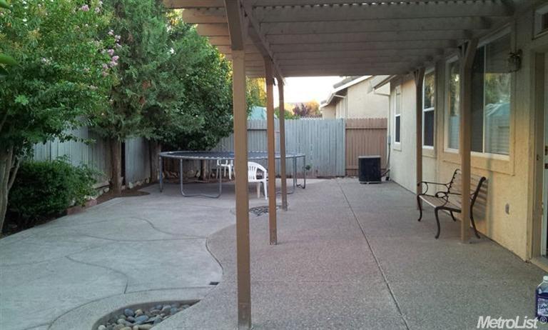 1538 Cindy Way, Tracy, CA 95377 photo 21