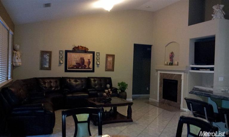 1538 Cindy Way, Tracy, CA 95377 photo 6
