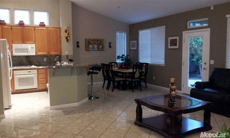 1538 Cindy Way, Tracy, CA 95377 photo 12