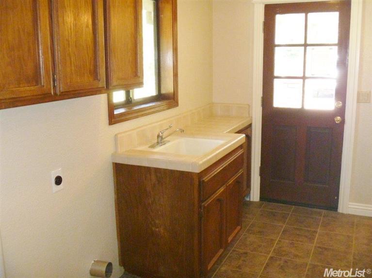 10240 Lowell St, Elverta, CA 95626 photo 10
