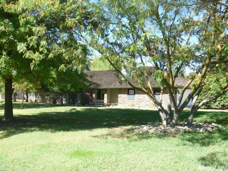 10240 Lowell St, Elverta, CA 95626 photo 25