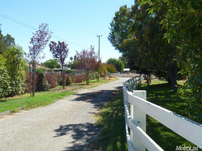10240 Lowell St, Elverta, CA 95626 photo 23