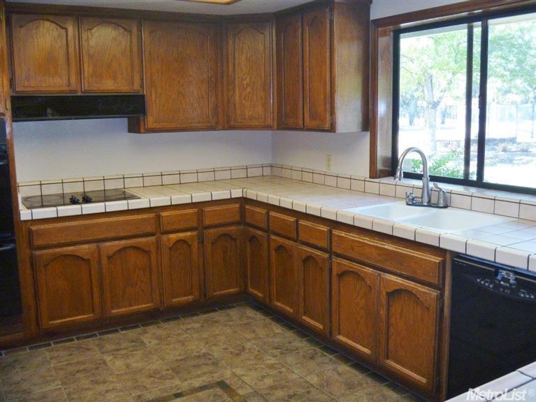 10240 Lowell St, Elverta, CA 95626 photo 6