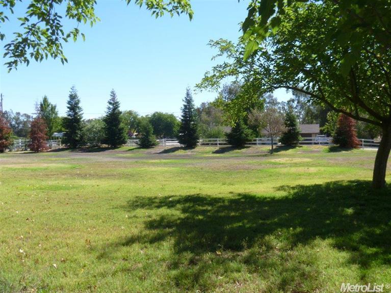 10240 Lowell St, Elverta, CA 95626 photo 24