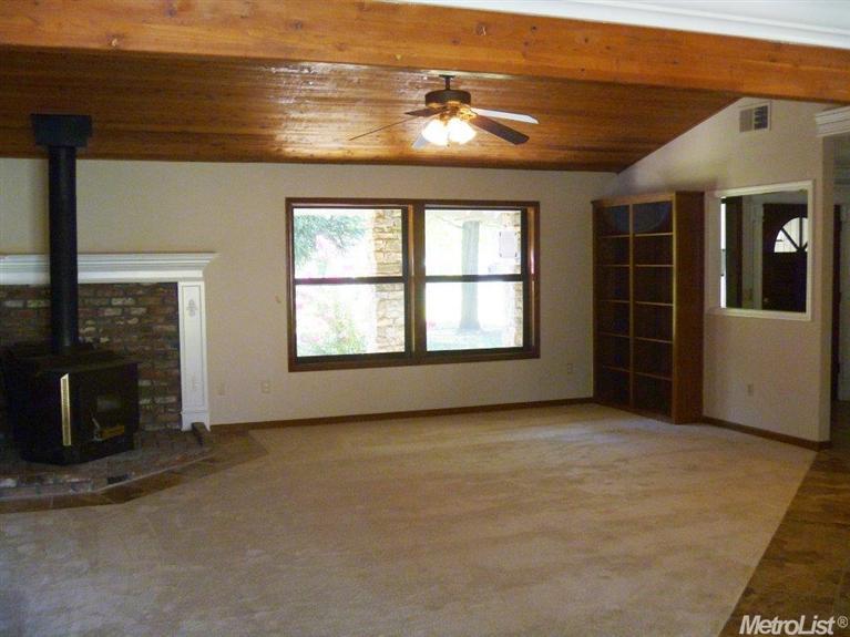 10240 Lowell St, Elverta, CA 95626 photo 5