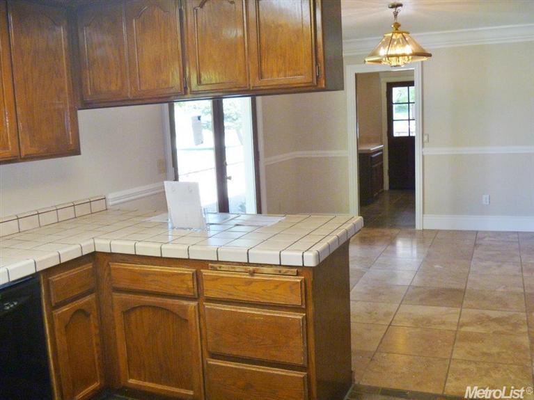 10240 Lowell St, Elverta, CA 95626 photo 7