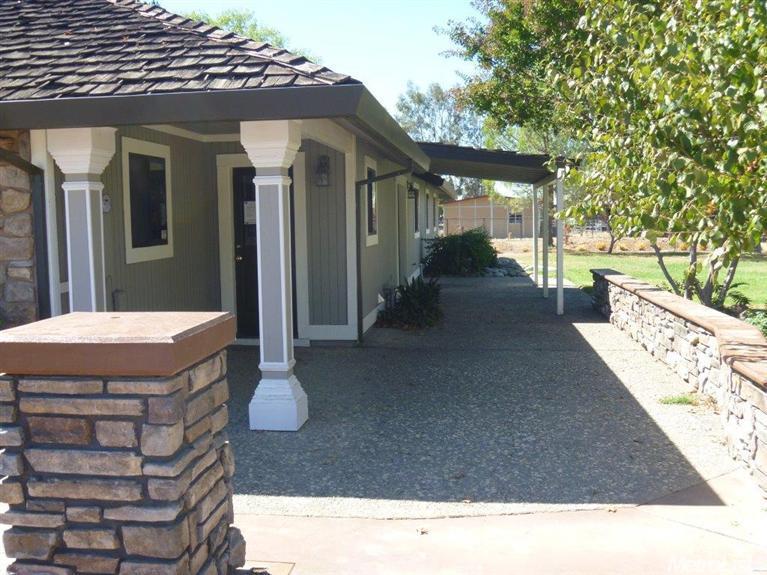 10240 Lowell St, Elverta, CA 95626 photo 18