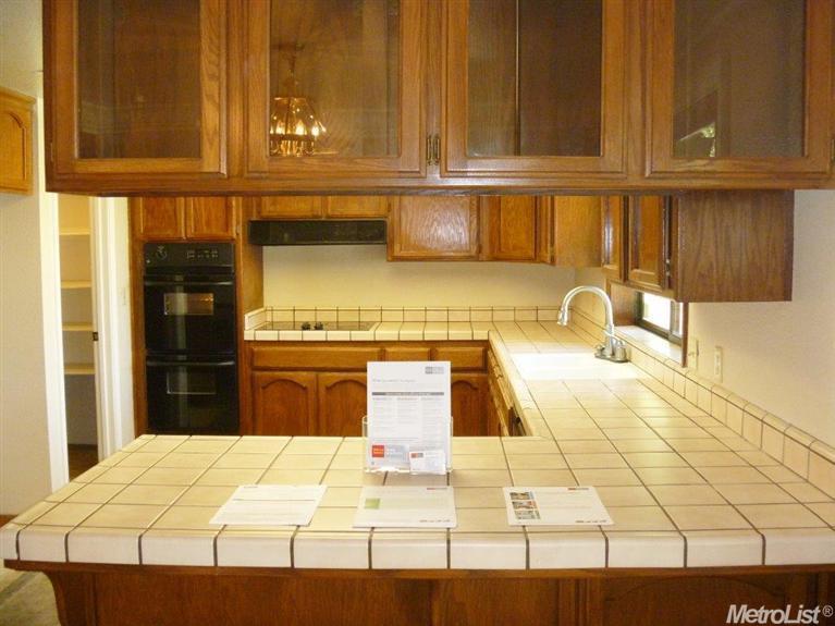 10240 Lowell St, Elverta, CA 95626 photo 8