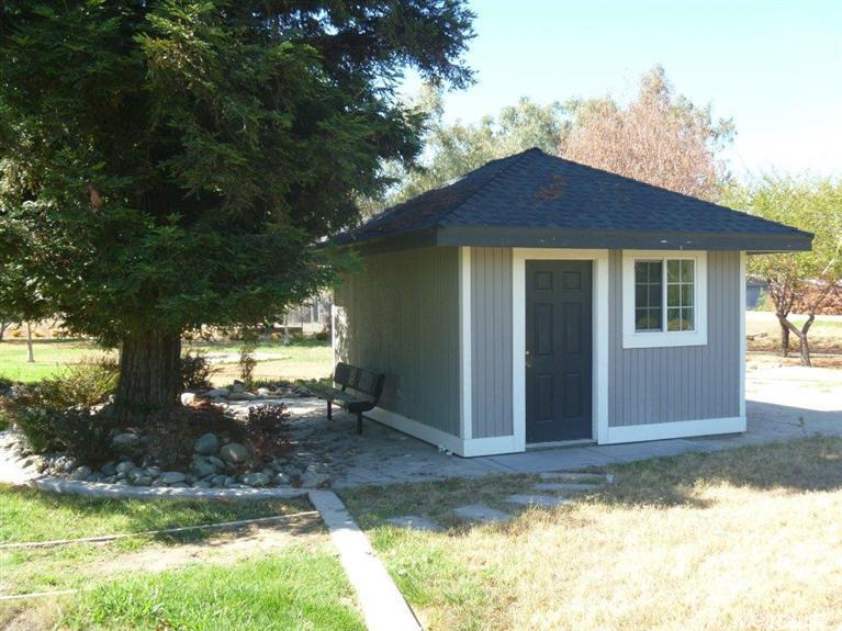 10240 Lowell St, Elverta, CA 95626 photo 19