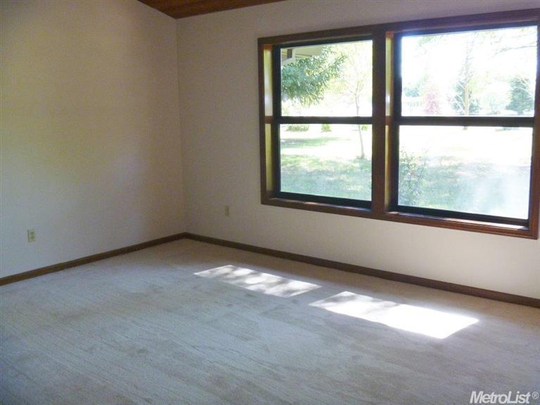 10240 Lowell St, Elverta, CA 95626 photo 12